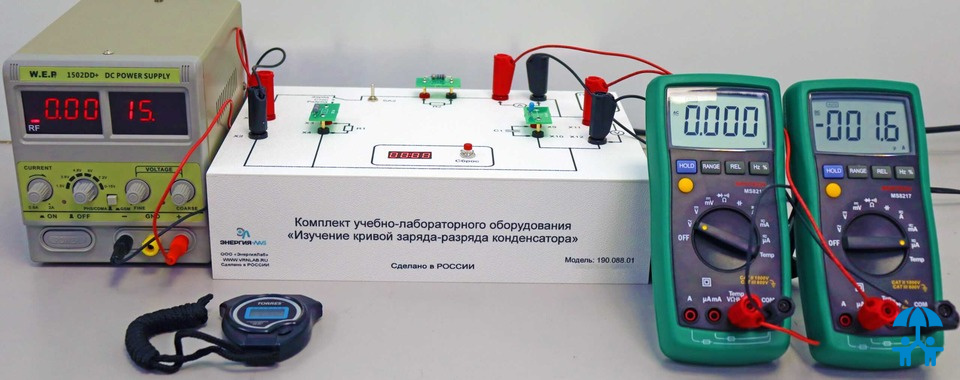 Презентация «Классификация учебного оборудования: новые правила ОКПД и ОКВЭД»