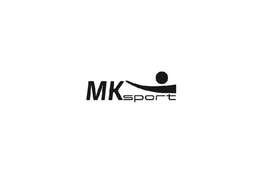 МК-Спорт
