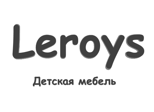 Леройс
