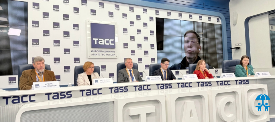 АИДТ предложила распространить маркировку на детскую и школьную мебель, средства обучения