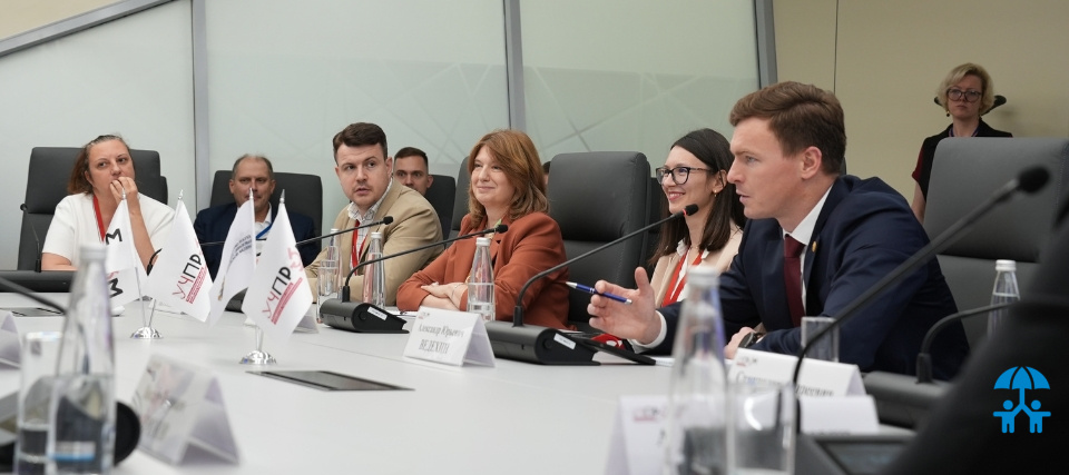 Как справиться с кадровым «космическим» голодом?