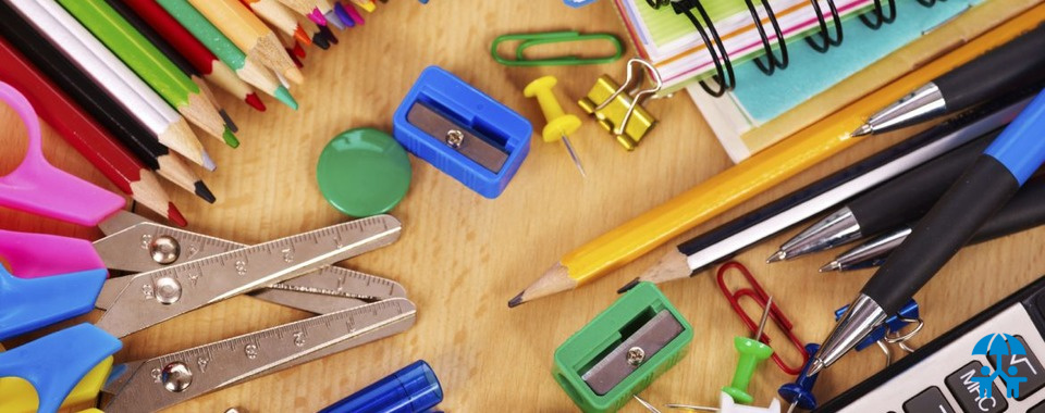 АИДТ проводит опрос о повышении таможенных пошлин на школьно-письменные товары 