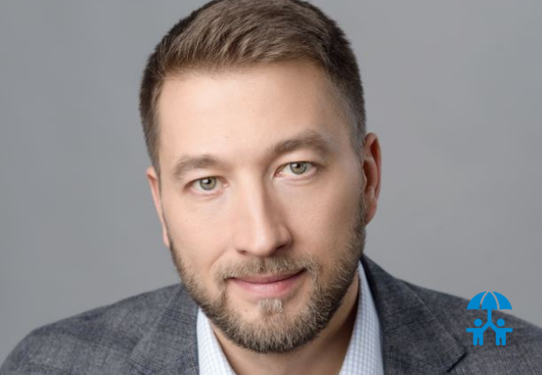 Новым операционным директором ГК «Детский мир»  назначен Георгий Кононов