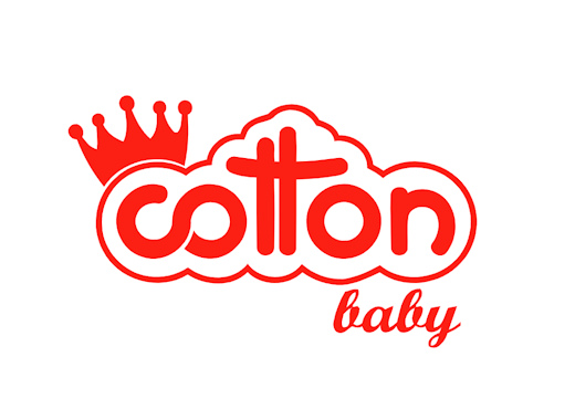 Cotton baby