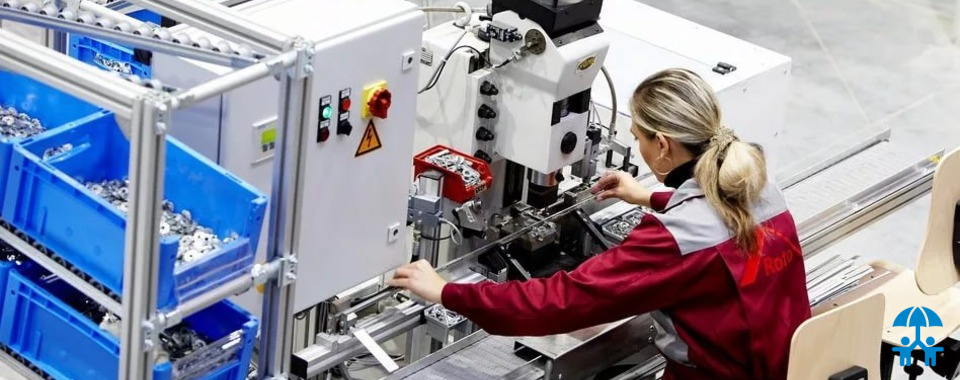 АИДТ готовит предложения о доле госзакупок товаров для детей российского происхождения