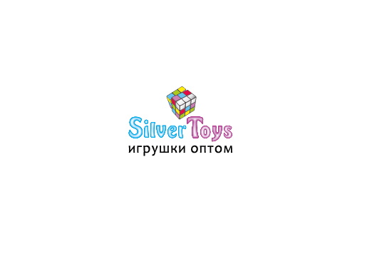 СильверТойз