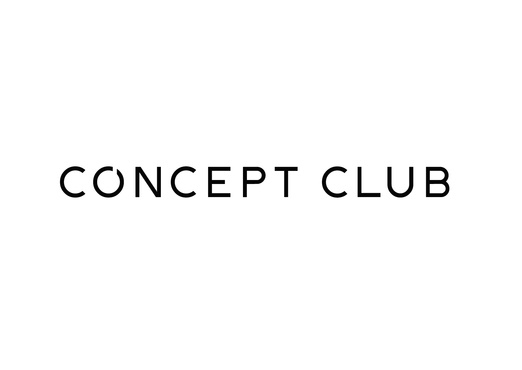 Concept Group 1