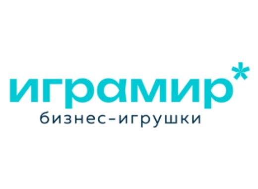 Играмир, Мечта, ООО