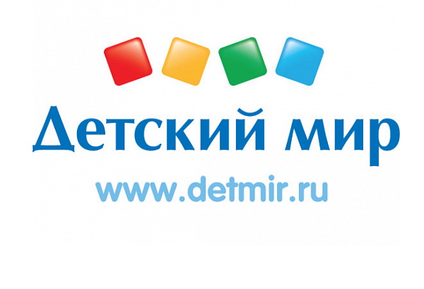 «Детский мир»: волшебство + операционная прибыль