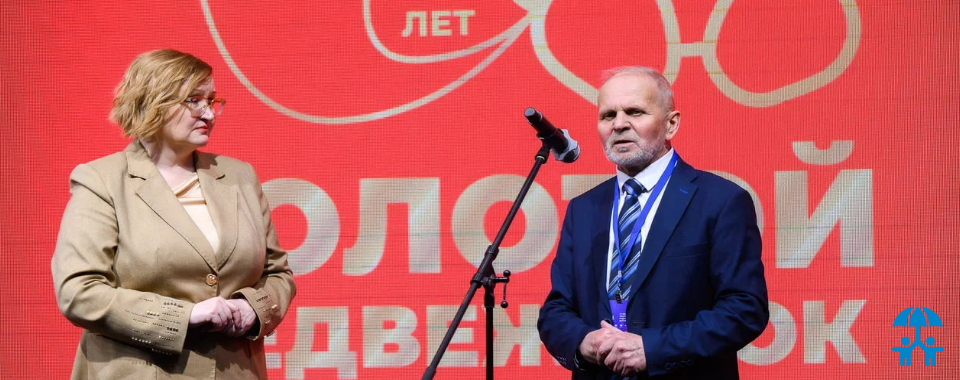Премия с национальным характером: эксперты и партнеры о «Золотом медвежонке»