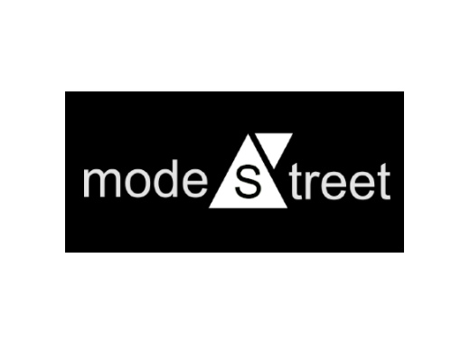 Фабрика детской и подростковой одежды MODESTREET