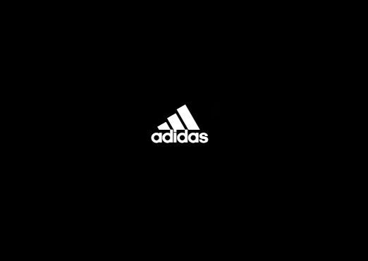 ADIDAS KIDS