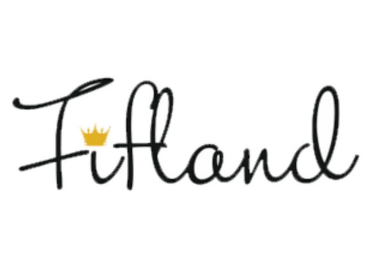 Fifland, Фролова Наталья Юрьевна, ИП