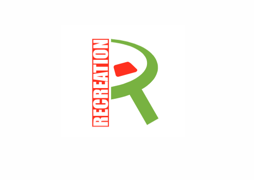 Рекреация, ООО