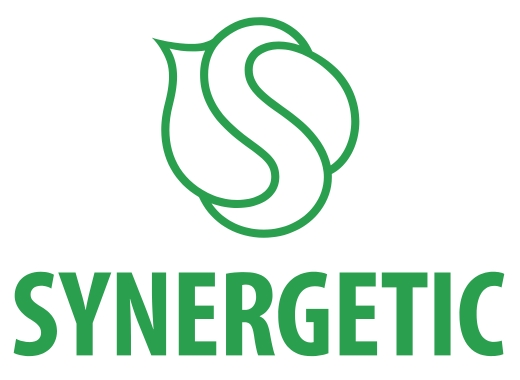 SYNERGETIC, Синергетик, ООО