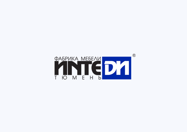 Мебельная компания "ИНТЕДИ"
