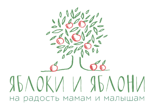 Яблоки и яблони , ООО