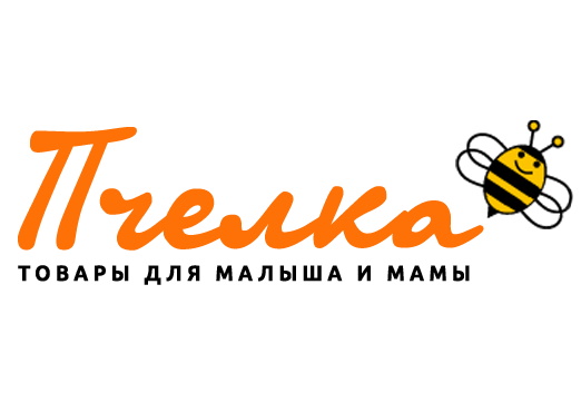 Пчелка