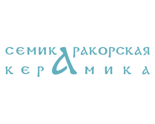 АКСИНЬЯ, АО