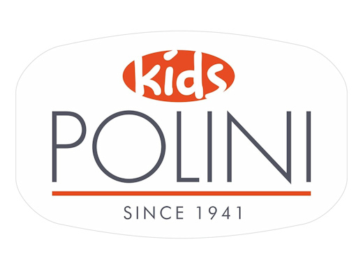 Polini kids