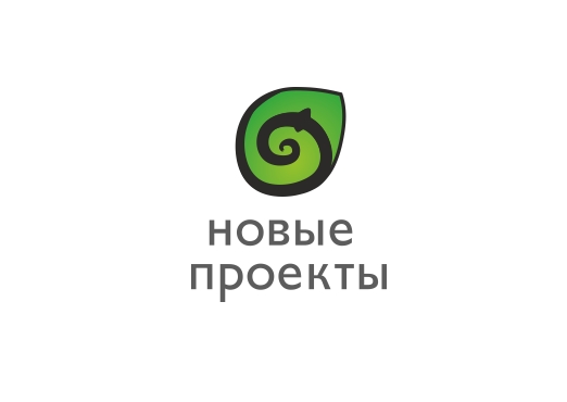 Новые Проекты