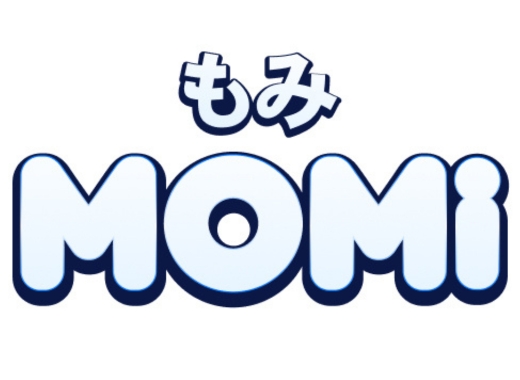 MOMI, НК ДЖАКС, ООО