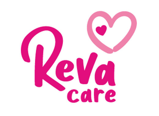 Reva Care