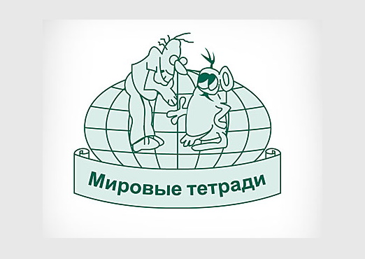 ТетраПром