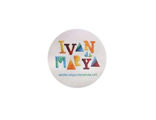 ШЕЛЕХОВА А.А. ivan da marya