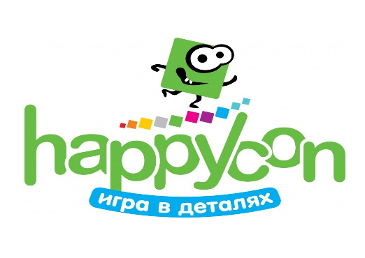 ХЭППИКОН