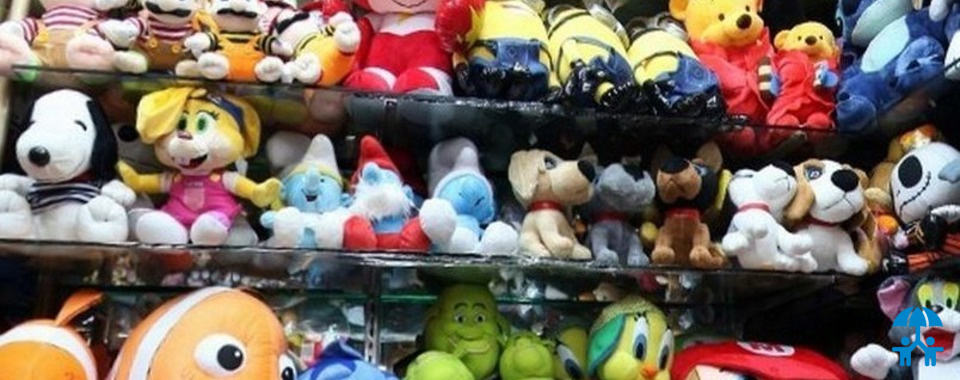 Представители АИДТ приглашаются к участию в опросе по формированию цен на игрушки 