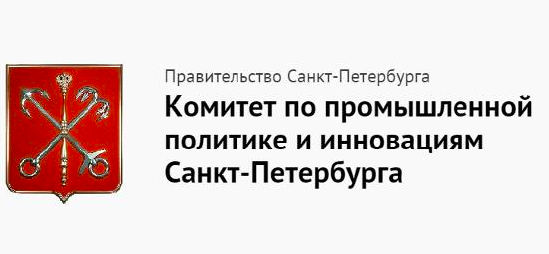Мониторинг организаций индустрии детских товаров и услуг Санкт-Петербурга
