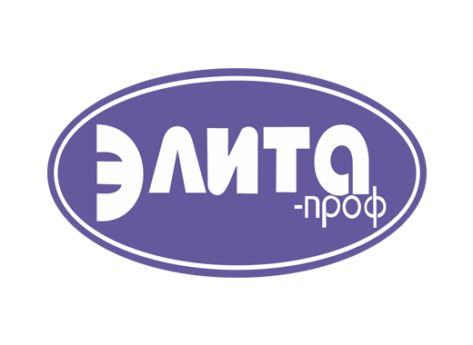 Элита-проф