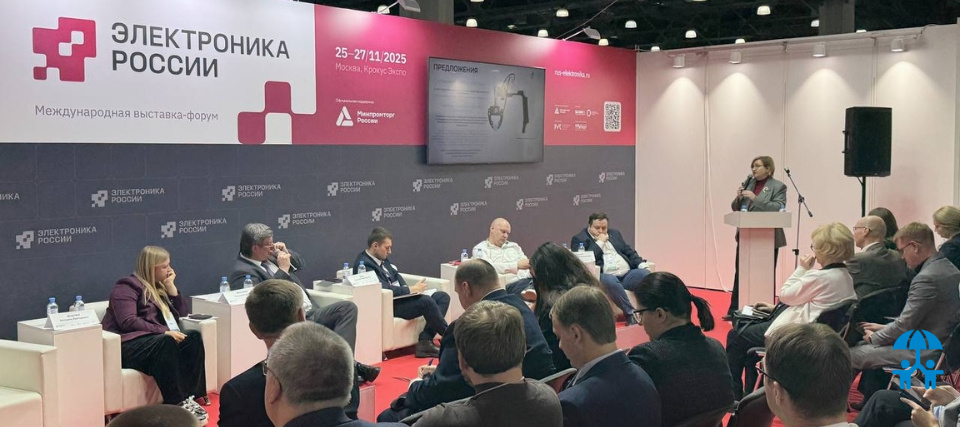 Собрать конструктор: Минпромторг ищет единую платформу для школьной робототехники