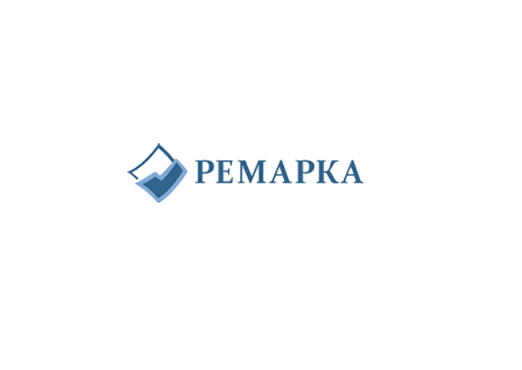 РЕМАРКА, ООО