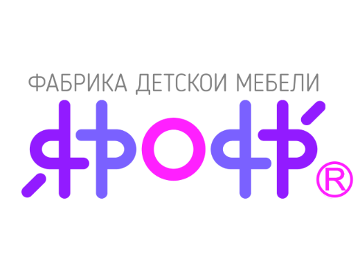 Ярофф