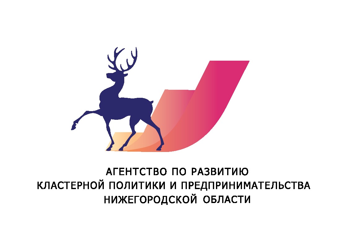 Корпорация развития промышленности и предпринимательства Нижегородской области, АНО