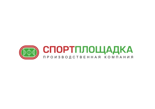 СПОРТПЛОЩАДКА