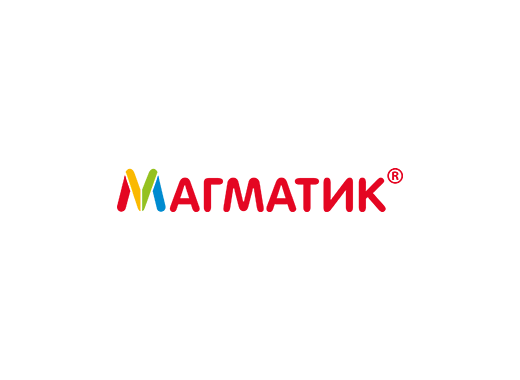 Магматик ТМ, ИП Абдулин М. М.