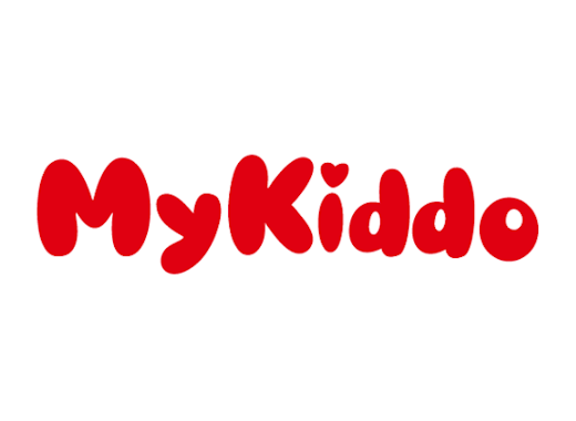 MyKiddo