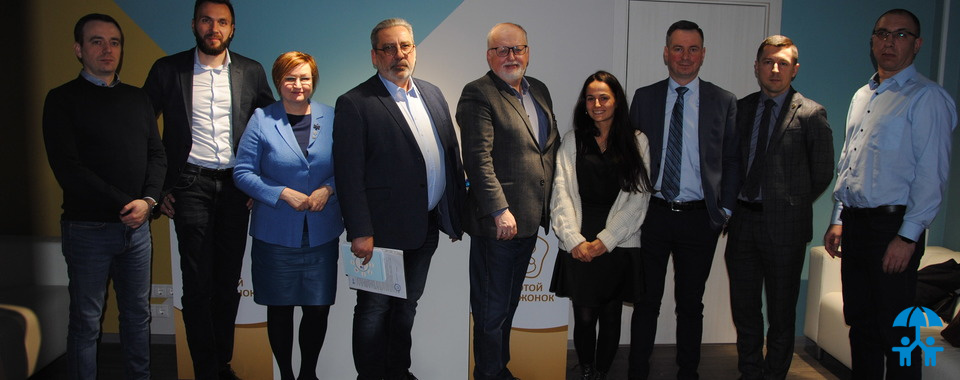 Производители канцелярской продукции попросили сократить регулирование