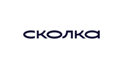 СКОЛКА, ОАНО