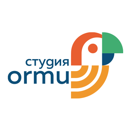 ORMU