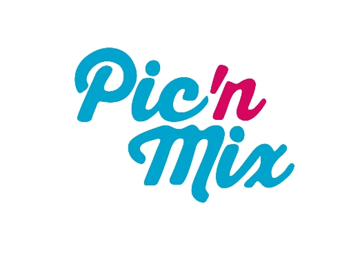 ПИКНМИКС (Picnmix)
