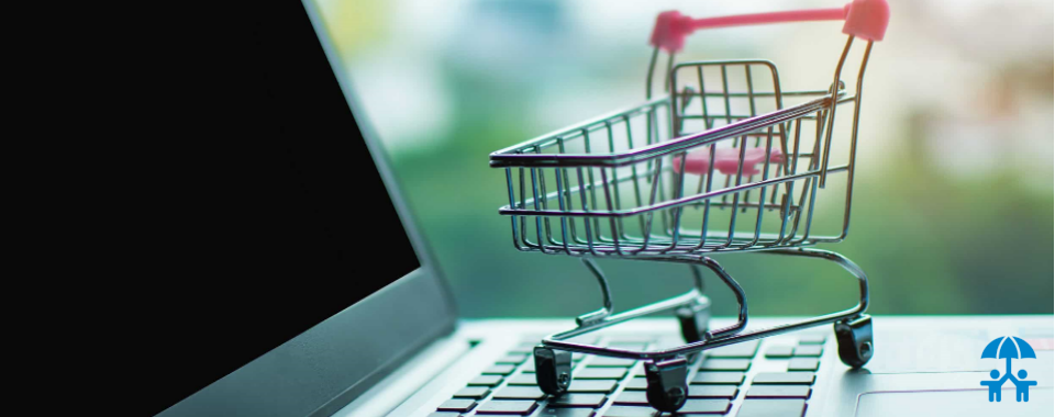 Продавцы маркетплейсов смогут обратиться в комиссию для решения спорных вопросов через сайт АКИТ