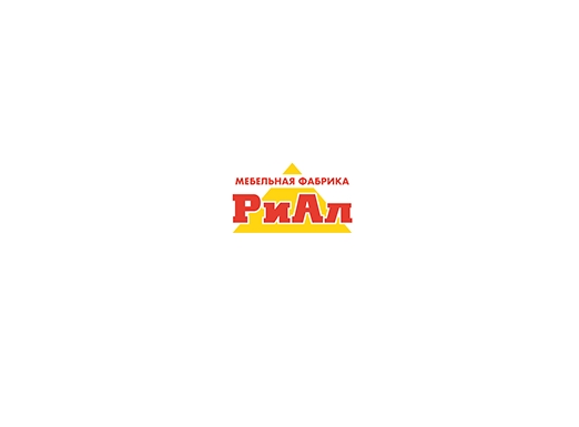 Мебельная фабрика "РиАл"