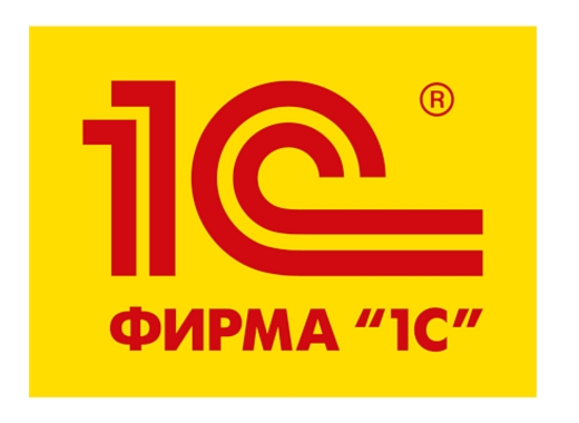 1С-Паблишинг, ООО