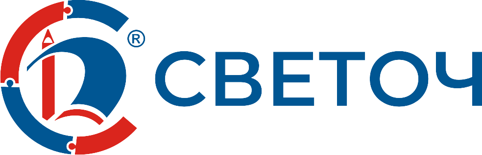 Светоч Торговый дом ООО