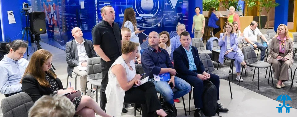 Коллекционные фигурки, гаджеты и авторские «настолки»: как меняется рынок игр и игрушек в России