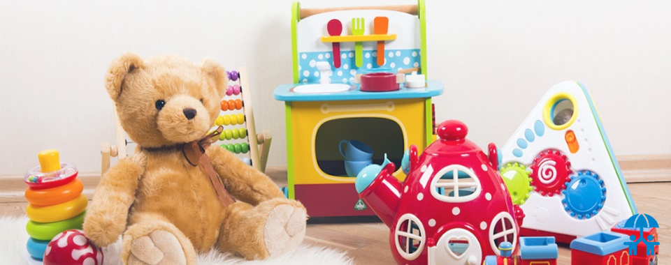 Минпромторг запрашивает информацию у бизнеса для обоснования расширения льготного НДС